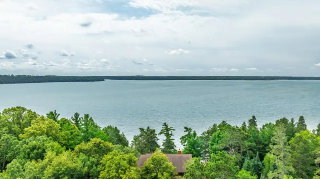 $1,125,000 | 19769 County 40, Park Rapids, MN 56470