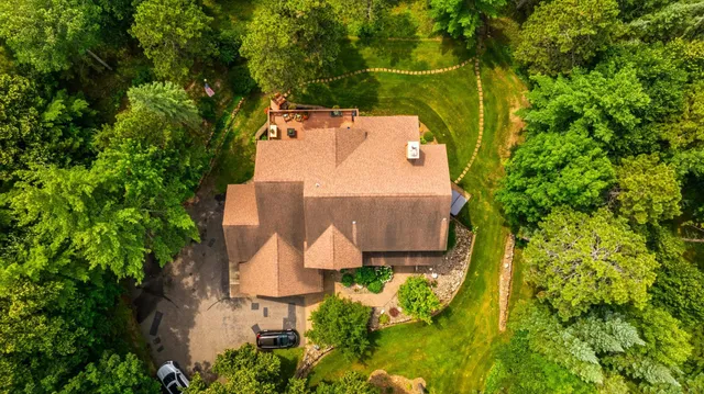 $1,125,000 | 19769 County 40, Park Rapids, MN 56470