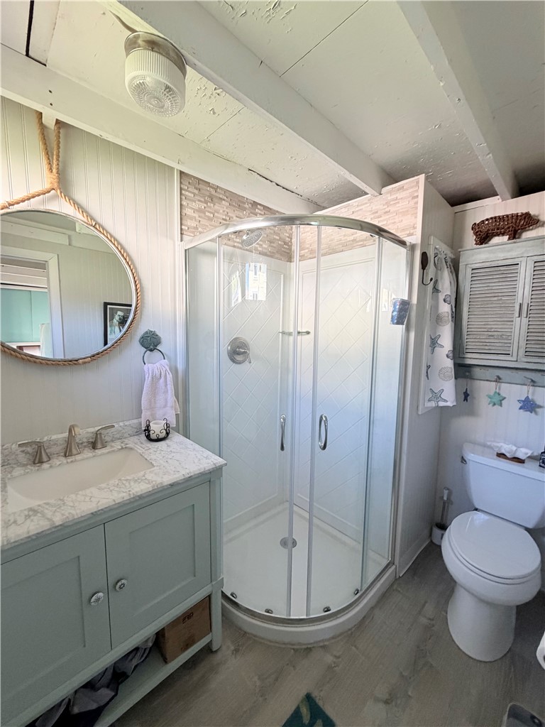 0 Beach Road Portsmouth, RI 02871 - Photo 35 of 46
