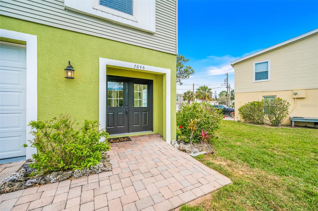 7646 Navigator Court Port Richey, FL 34668 - Photo 1 of 1