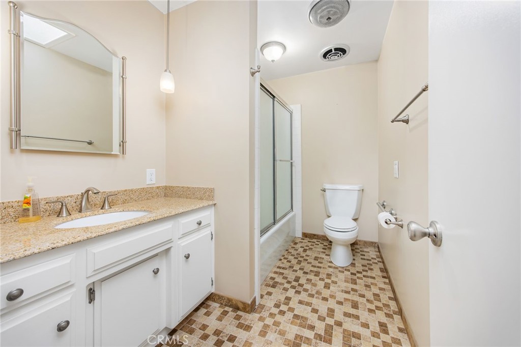 1776 St Peters Drive Fallbrook, CA 92028 - Photo 25 of 55