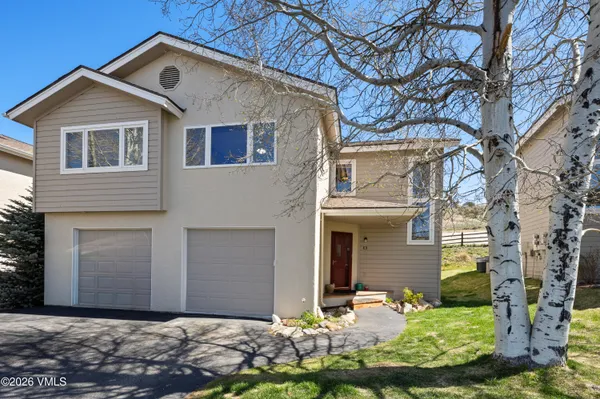 $859,500 | 201 Golden Eagle, Unit E3, Eagle, CO 81631