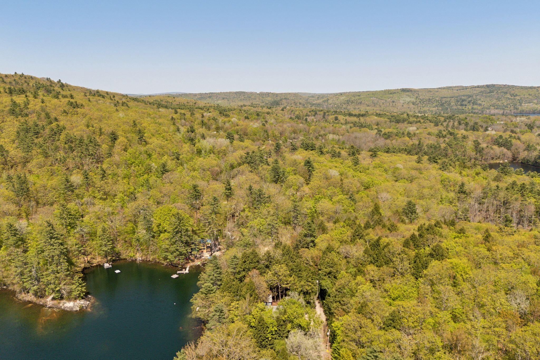 27 Coffee Pond Road Casco, ME 04015 - Photo 17 of 39 18_DJI_20250514141745_0016_D