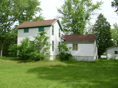 302 Green Street Three Rivers, MI 49093 - Photo 2 of 9 Additional Photo