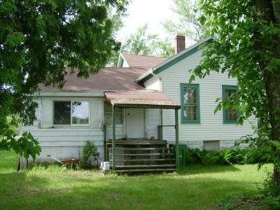 302 Green Street Three Rivers, MI 49093 - Photo 4 of 9 Additional Photo