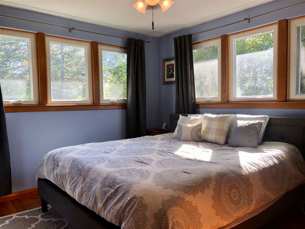 4173 Shattuck Road Saginaw, MI 48603 - Photo 27 of 32 Gallery Image 27