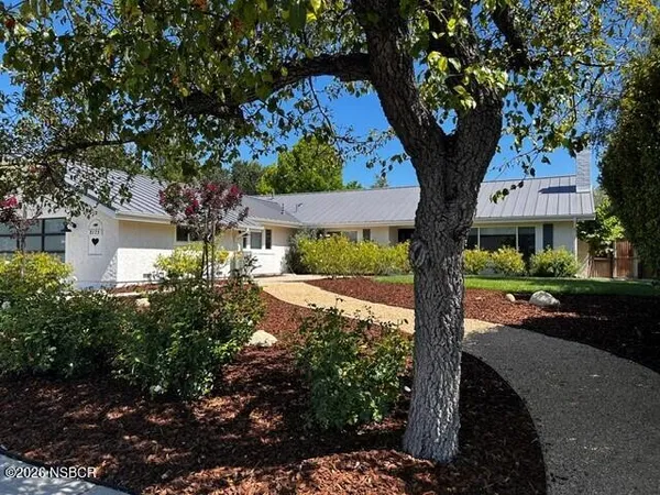 $5,900 | 2173 Creekside Drive, Solvang, CA 93463