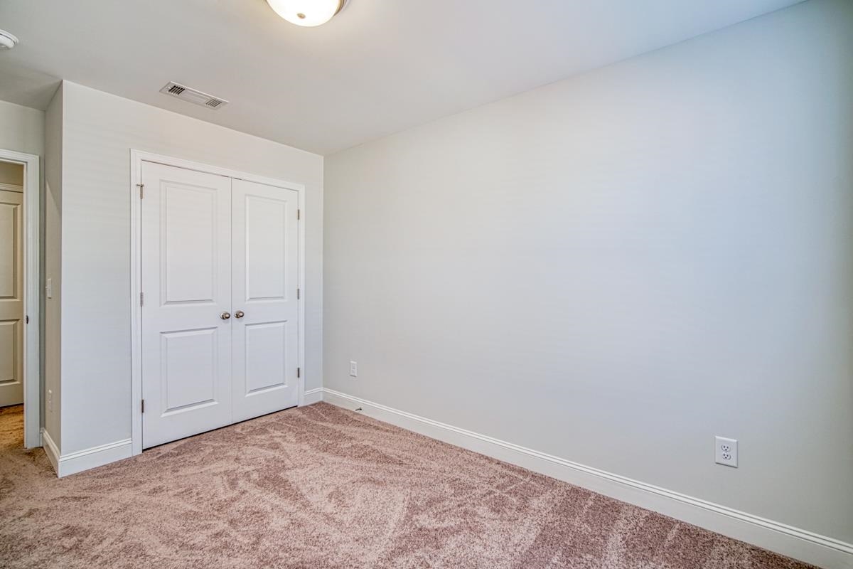 54 Red Horse Way Greer, SC 29651 - Photo 25 of 34