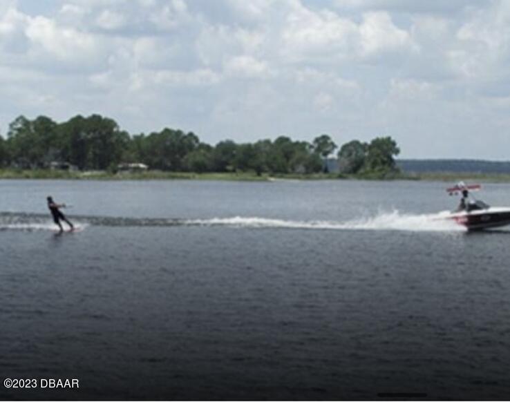 14233 Northeast 252nd Road Salt Springs, FL 32134 - Photo 54 of 65 SALT SPRINGS PIC 64