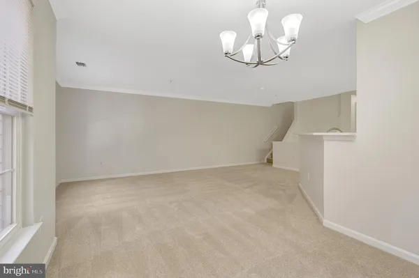 $415,000 | 12737 Fair Briar Lane, Fairfax, VA 22033