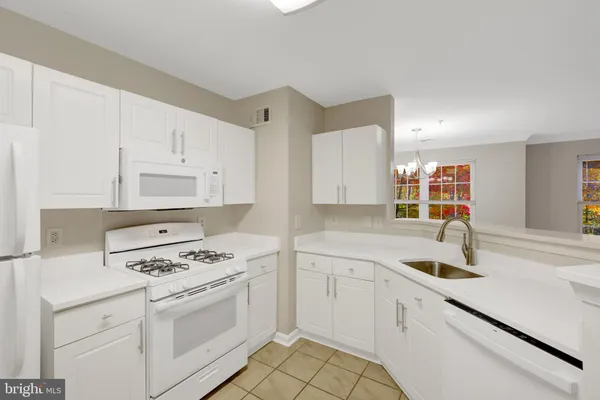 $415,000 | 12737 Fair Briar Lane, Fairfax, VA 22033