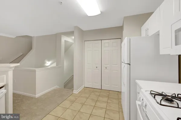 $415,000 | 12737 Fair Briar Lane, Fairfax, VA 22033