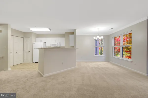 $415,000 | 12737 Fair Briar Lane, Fairfax, VA 22033
