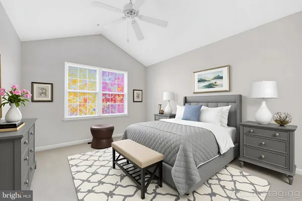 $415,000 | 12737 Fair Briar Lane, Fairfax, VA 22033