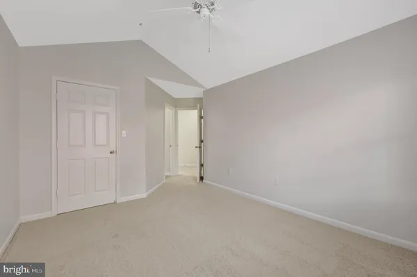 $415,000 | 12737 Fair Briar Lane, Fairfax, VA 22033