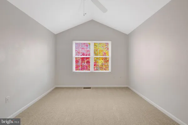 $415,000 | 12737 Fair Briar Lane, Fairfax, VA 22033