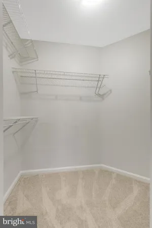 $415,000 | 12737 Fair Briar Lane, Fairfax, VA 22033