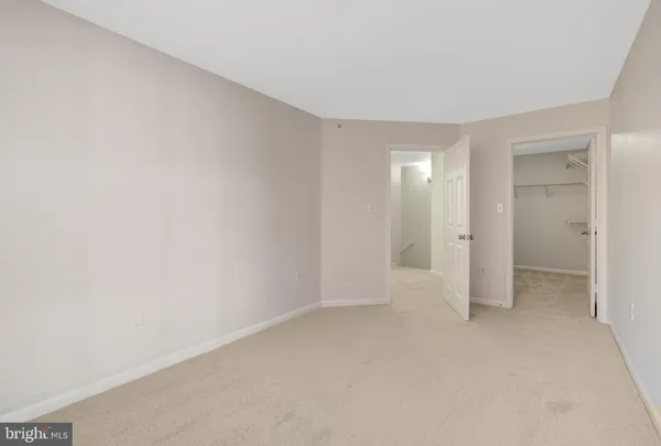 $415,000 | 12737 Fair Briar Lane, Fairfax, VA 22033