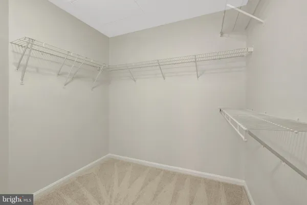 $415,000 | 12737 Fair Briar Lane, Fairfax, VA 22033