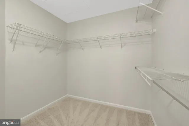 a view of utility room