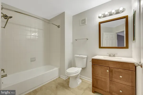 $415,000 | 12737 Fair Briar Lane, Fairfax, VA 22033