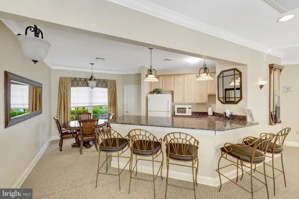 $415,000 | 12737 Fair Briar Lane, Fairfax, VA 22033
