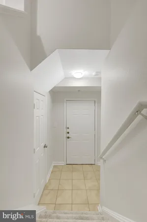 $415,000 | 12737 Fair Briar Lane, Fairfax, VA 22033