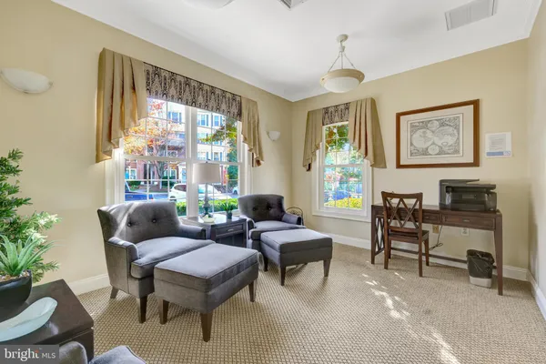 $415,000 | 12737 Fair Briar Lane, Fairfax, VA 22033