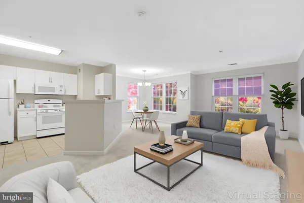 $415,000 | 12737 Fair Briar Lane, Fairfax, VA 22033