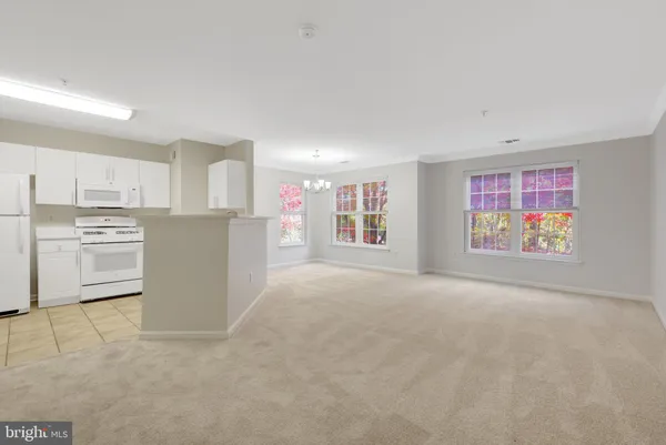 $415,000 | 12737 Fair Briar Lane, Fairfax, VA 22033