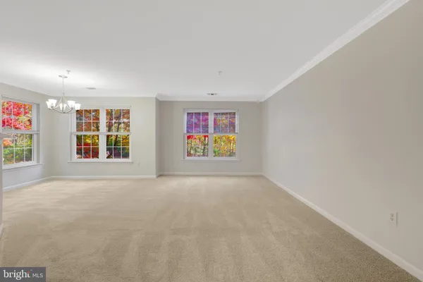 $415,000 | 12737 Fair Briar Lane, Fairfax, VA 22033