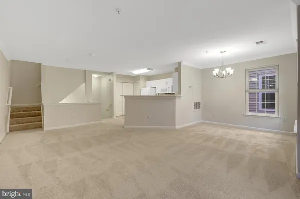 $415,000 | 12737 Fair Briar Lane, Fairfax, VA 22033