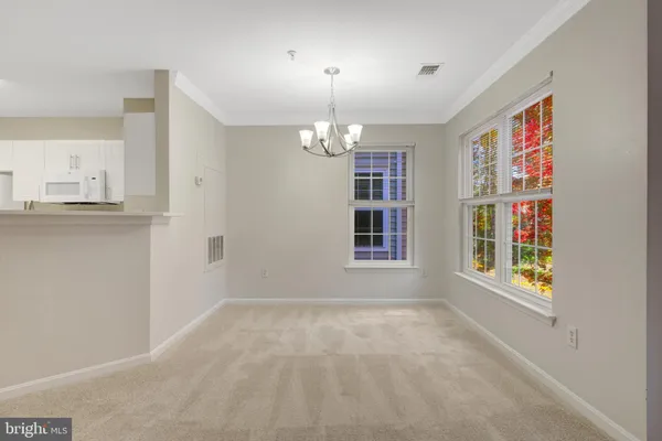 $415,000 | 12737 Fair Briar Lane, Fairfax, VA 22033