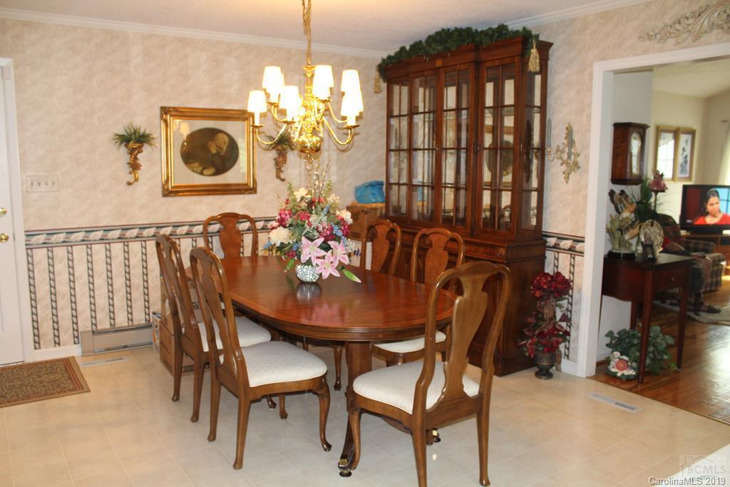 206 Blanton Road Morganton, NC 28655 - Photo 16 of 21