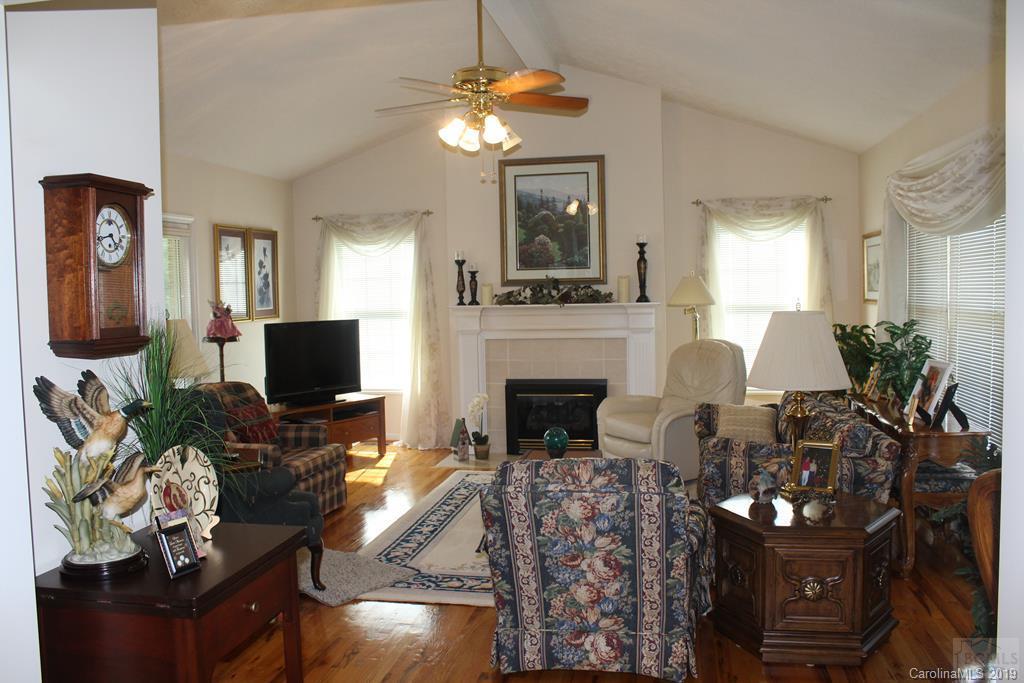 206 Blanton Road Morganton, NC 28655 - Photo 18 of 21