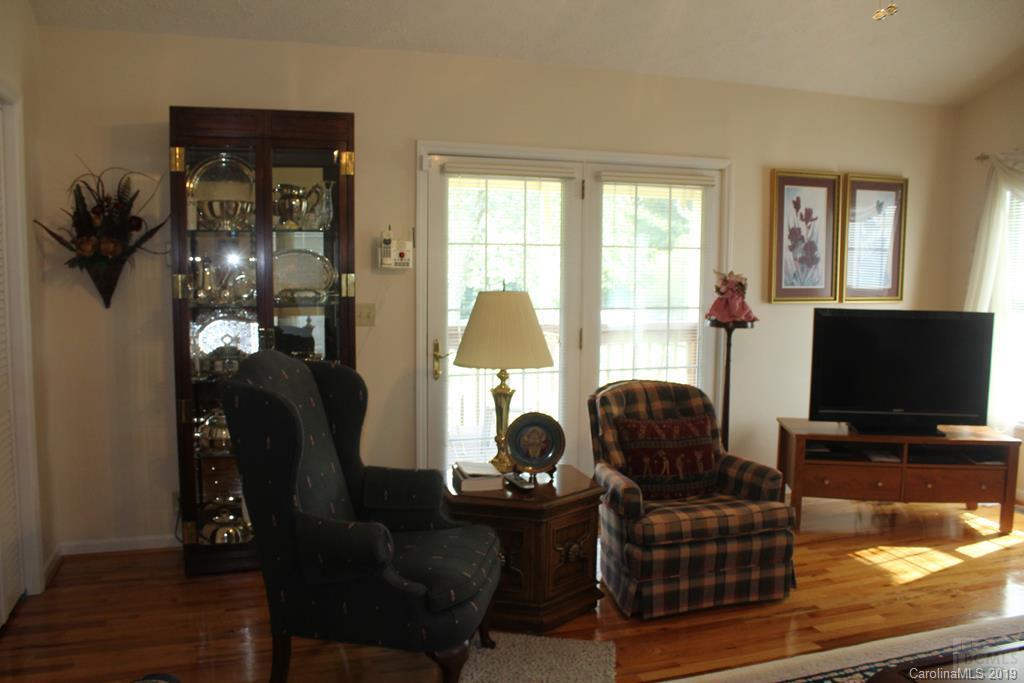 206 Blanton Road Morganton, NC 28655 - Photo 19 of 21