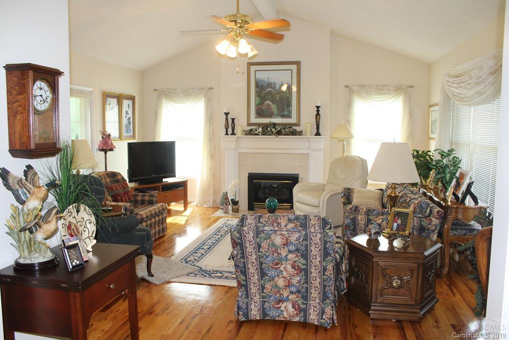 206 Blanton Road Morganton, NC 28655 - Photo 20 of 21
