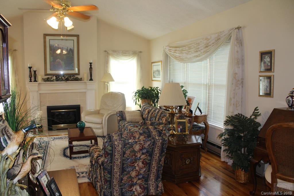 206 Blanton Road Morganton, NC 28655 - Photo 21 of 21