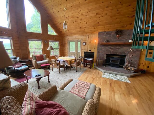 162 Thompson Road Keeseville, NY 12944 - Photo 8 of 50 IMG_4876
