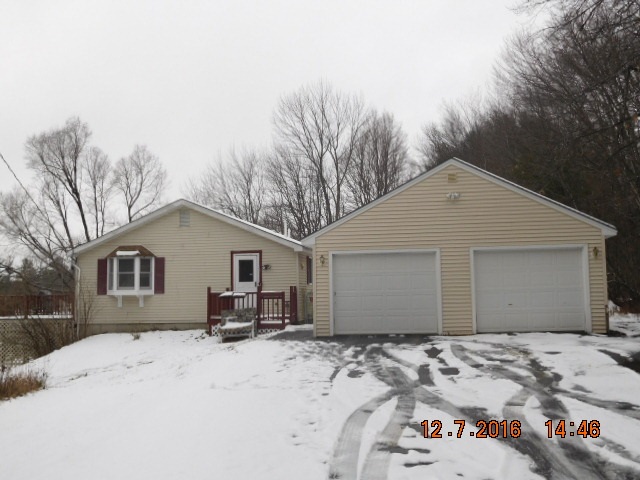 241 Bumfagon Road Loudon, NH 03307 - Photo 1 of 5 Gallery Image 1