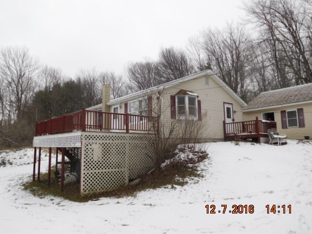 241 Bumfagon Road Loudon, NH 03307 - Photo 2 of 5 Gallery Image 2