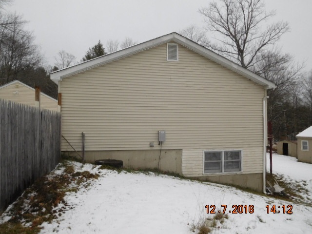 241 Bumfagon Road Loudon, NH 03307 - Photo 3 of 5 Gallery Image 3