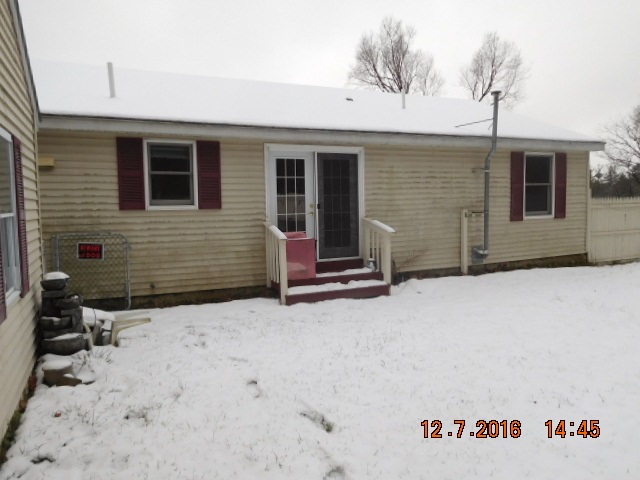 241 Bumfagon Road Loudon, NH 03307 - Photo 4 of 5 Gallery Image 4