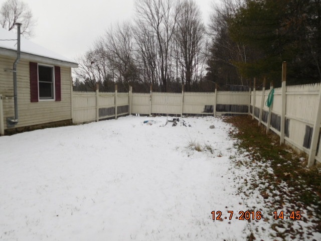 241 Bumfagon Road Loudon, NH 03307 - Photo 5 of 5 Gallery Image 5
