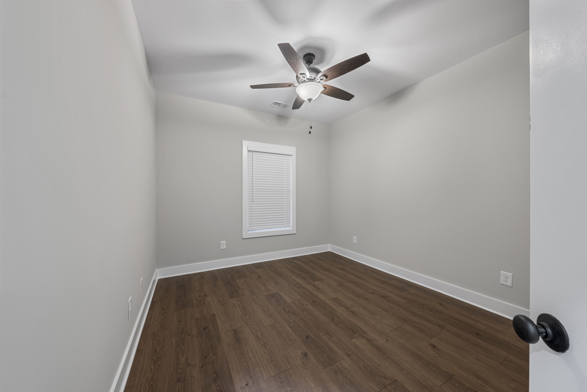 2624 South Main Street, Unit 3 Springfield, TN 37172 - Photo 24 of 37