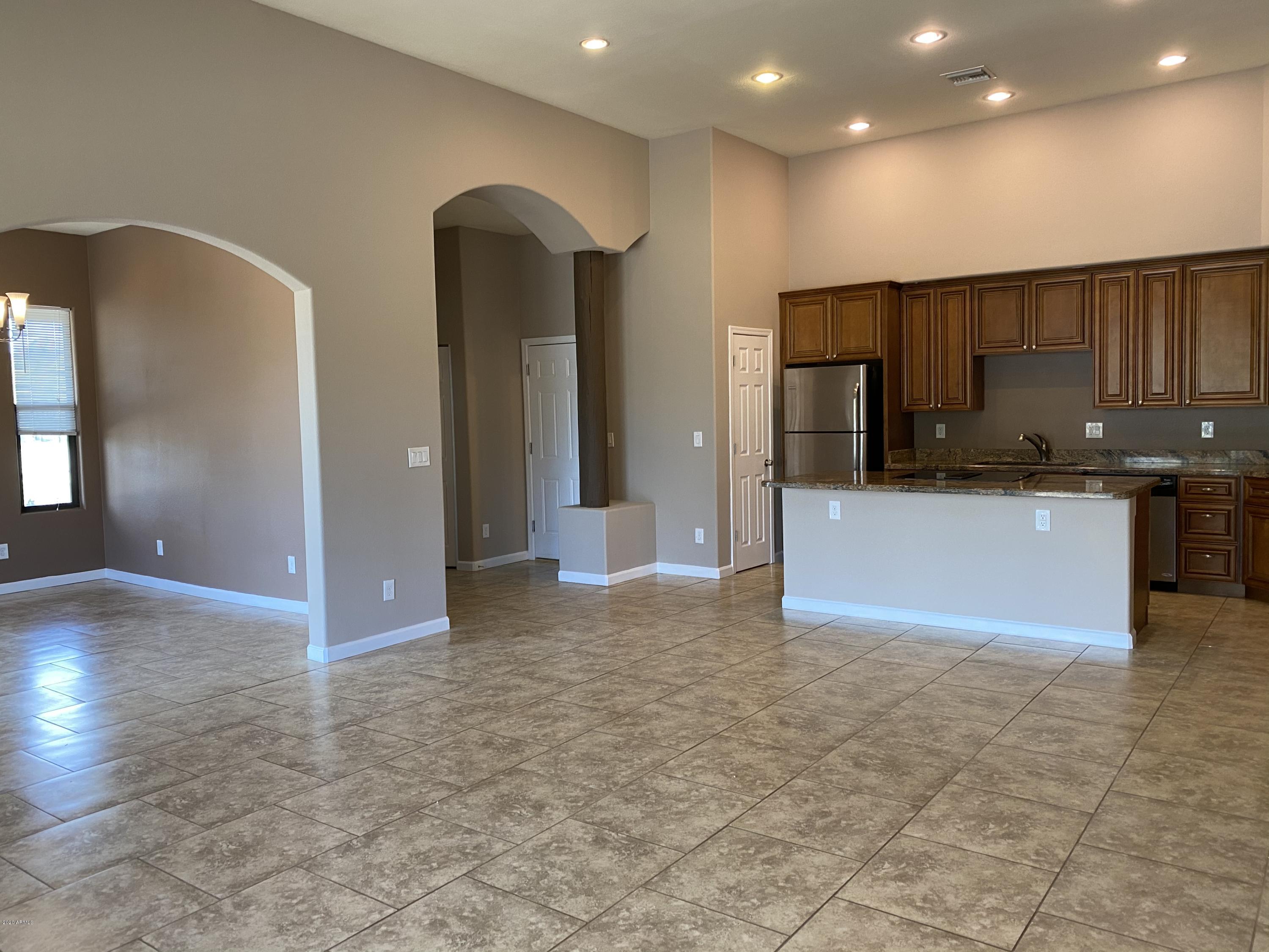 30808 North Sunrise Ranch Road Cave Creek, AZ 85331 - Photo 11 of 24 90CA1A3F-020E-4C2F-B4CB-1AE854106157