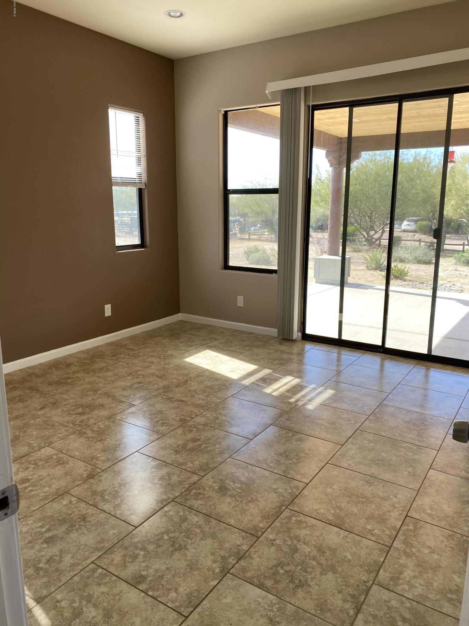 30808 North Sunrise Ranch Road Cave Creek, AZ 85331 - Photo 13 of 24 E817B231-2CE8-454D-AA9A-913A607F2DC4