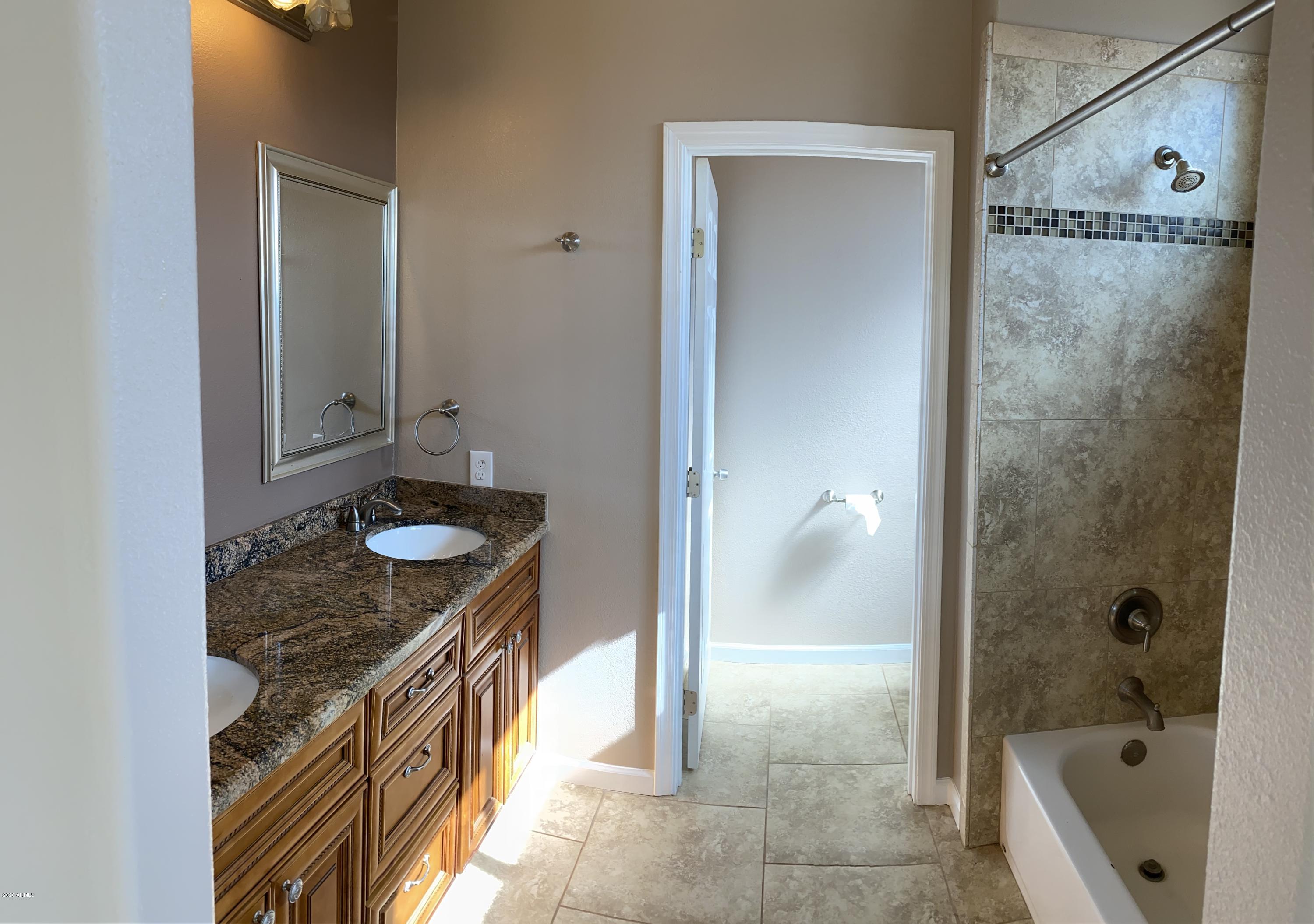 30808 North Sunrise Ranch Road Cave Creek, AZ 85331 - Photo 14 of 24 FA3D7905-EC4D-4929-8C4F-DDFA4CACB4C2