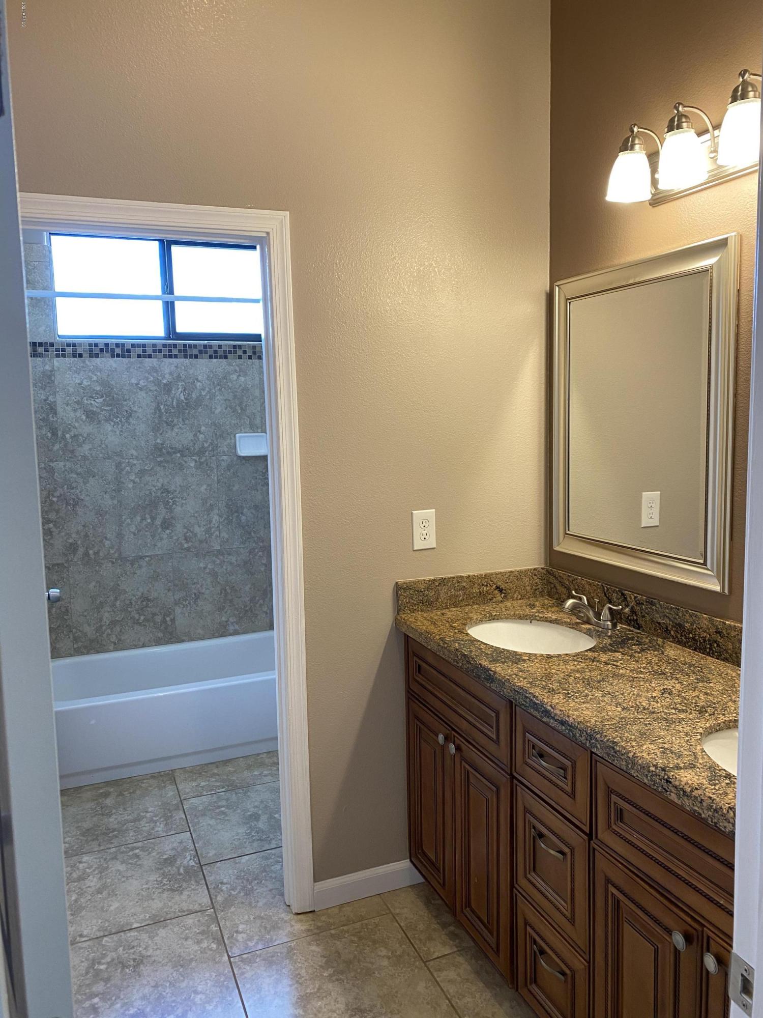 30808 North Sunrise Ranch Road Cave Creek, AZ 85331 - Photo 16 of 24 0BA43556-E431-45DE-BBE6-A6E4BF90F179