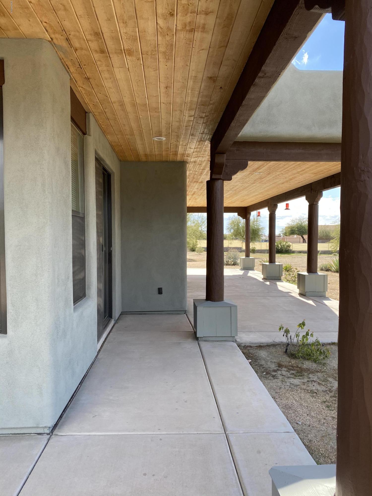 30808 North Sunrise Ranch Road Cave Creek, AZ 85331 - Photo 17 of 24 A815F24D-F7D1-4C7A-B8A1-C1C2EB79A15A